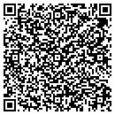 QR code with Morriss Flying contacts
