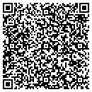 QR code with Rosales Nancy C contacts