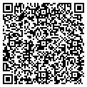 QR code with Lee's Childcare Center contacts