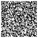 QR code with Roth Cheryl K contacts