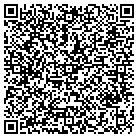 QR code with Summerlin Grgory Stl Fbrcation contacts
