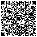QR code with Rousu Nathan W contacts