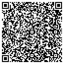 QR code with Ruiz Ester L contacts
