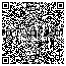 QR code with Sazama Michele A contacts