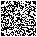 QR code with Schaack Sarah B contacts