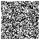 QR code with Law Offices Of Thoomas P Puccio contacts