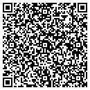 QR code with Schmitz Christa N contacts