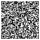 QR code with Nez & Sisters contacts