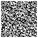 QR code with Schwark Jean A contacts