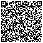 QR code with Dentists on Washington contacts