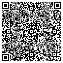 QR code with Nguyen Huong Thu contacts