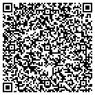 QR code with Lawrence M Shapiro Professional contacts