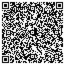 QR code with Nguyen Kimanh contacts