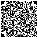 QR code with Mmr Truck Corp contacts