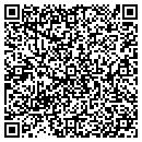 QR code with Nguyen Oanh contacts