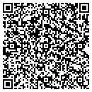 QR code with Leander G Lippert contacts