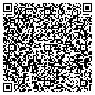 QR code with Desai Rishin N DDS contacts