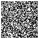 QR code with Shatillo Sergei G contacts
