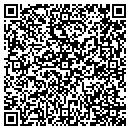 QR code with Nguyen Thu Dung Thi contacts