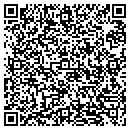 QR code with Fauxworks & Fntsy contacts