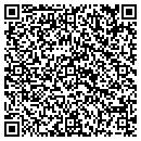 QR code with Nguyen V Thanh contacts