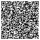 QR code with M W A Learning Center LLC contacts