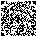 QR code with Desipio Sr Robert DDS contacts