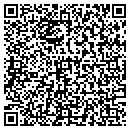 QR code with Sheppard Andrew L contacts