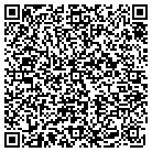 QR code with Morale Welfare & Recreation contacts