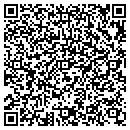 QR code with Dibor Chi Chi DDS contacts