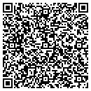 QR code with West Day Care Inc contacts