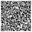 QR code with Smith Karen A contacts