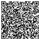 QR code with Dieu David H DDS contacts