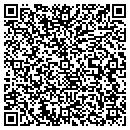 QR code with Smart Habitat contacts