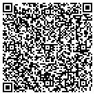 QR code with Spadafore Jenifer M contacts