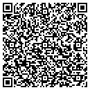 QR code with Paulas Child Care contacts