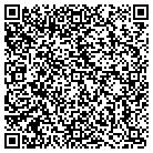 QR code with Diorio's Pc Dentistry contacts