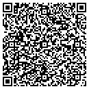 QR code with Norma J Swindell contacts