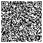 QR code with Perfect Start Daycare contacts