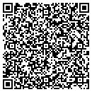 QR code with Steege Terry L contacts