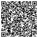 QR code with Dmd Productions contacts