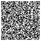 QR code with Legal Shield Minnesota contacts