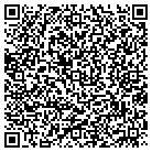 QR code with Steffen Priscilla T contacts