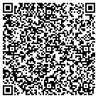 QR code with Dnh Perfect Dental Care contacts