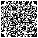 QR code with Dobbs Ryan N DDS contacts