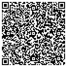 QR code with Preimere Learning Center contacts