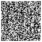 QR code with Nye Exploration L L C contacts