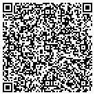 QR code with Swanson Amber A contacts