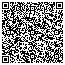 QR code with Oburn & Associates contacts