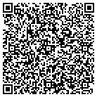 QR code with Doc Bresler's Cavity Busters contacts